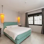 Apartamento Paloma