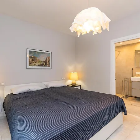Paloma