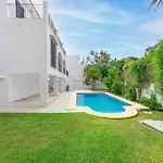 Paloma Marbella