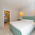 Paloma Daire Marbella