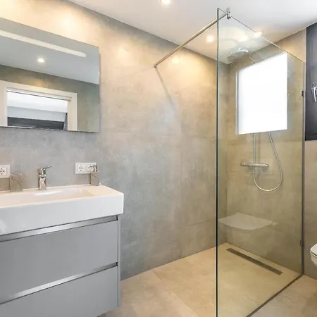 Paloma Марбелья